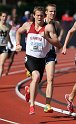 2010 NCAA Thur-028